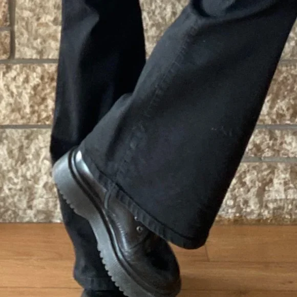 BDG Morrison High Rise - Picture 4 of 5